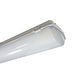luminaire apparent / à LED / linéaire / IP66