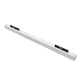 luminaire encastrable au plafond / à LED / linéaire / IP20