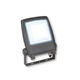 projecteur IP65 / à LED / professionnel / d'extérieur