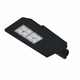 projecteur IP65 / à LED / professionnel / d'extérieur