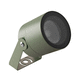 projecteur IP66 / à LED / professionnel / d'extérieur