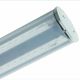luminaire suspendu / apparent / à LED / linéaire