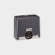 automatisme pour portail coulissant