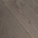 parquet contrecollé / en chêne / verni / à coller