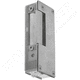 serrure électronique / sans clé / de porte / 1 point