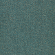 papier peint contemporain / à motif / aspect liège / gris