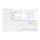 logiciel de calcul / CAO / pour structures en béton / de plafond