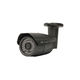 caméra de sécurité IP / bullet / de plafond / d'extérieur