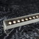 projecteur IP67 / à LED / professionnel / d'extérieur