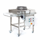 machine à pâtes professionnelle