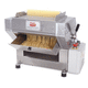 machine à pâtes professionnelle
