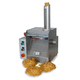 machine à pâtes professionnelle