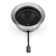 vidage lavabo pour urinoir ou lavabo