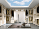 dressing en bois
