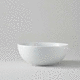 bol en porcelaine / contemporain
