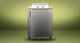 meuble pour table de cuisson pour jardin