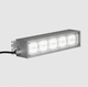 projecteur IP66 / à LED / industriel / urbain