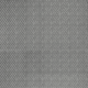 tissu d'ameublement / à motif / en lin / nettoyage à sec