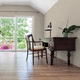 peinture décorative / d'intérieur / pour mur / grise