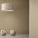 revêtement mural acoustique / pour intérieur / en tissu / en polyester