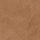 panneau d'habillage en cuir / mural / pour meuble / pour plafond