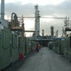 conteneur à usage industriel / contract / pour chantier / pour stockage