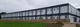 construction en conteneurs pour école / modulaire / en acier galvanisé