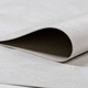 membrane acoustique pour bâtiment / pour agencement intérieur