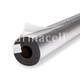 isolant thermique / de protection / en fibre de verre / en polychlorure de vinyle PVC