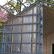 isolant thermique / en rouleau / pour extérieur / pour intérieur