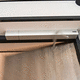 automatisme pour porte battante