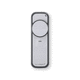 serrure commandée à distance / actionnable par Smartphone / pour porte d'entrée / en applique