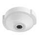 caméra de video-surveillance IP / dôme / murale / de plafond