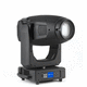 projecteur lyre IP20 / à LED / professionnel / d'extérieur