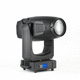 projecteur lyre IP20 / à LED / professionnel / d'extérieur