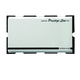 amplificateur audio