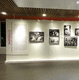 cloison modulaire / mobile / stratifiée / en MDF
