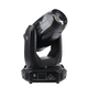projecteur lyre IP20 / à LED / pour théâtre / pour le secteur événementiel