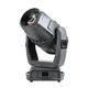 projecteur lyre IP66 / à LED / professionnel / d'intérieur
