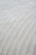 tapis contemporain / à rayures / en laine / en soie