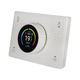 thermostat numérique / électronique / programmable / intelligent