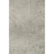 tapis contemporain / à motif / en PVC / rectangulaire