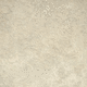 tapis contemporain / uni / en PVC / rectangulaire