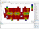 logiciel de conception / de modélisation / de calcul géotechnique / de calcul de fondations spéciales