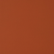 cuir d'ameublement synthétique / uni / faiblement inflammable / résistant aux UV