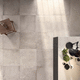 carrelage d'intérieur / d'extérieur / de salon / de cuisine