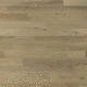 parquet contrecollé / point de Hongrie / à batons rompus / huilé