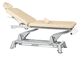 table de massage électrique / professionnelle
