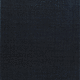 tissu d'ameublement / uni / pour extérieur