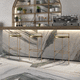 carrelage d'intérieur / mural / pour sol / en grès cérame